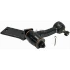Steering Idler Arm