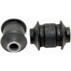 Suspension Control Arm Bushing