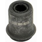 Steering Idler Arm Bushing