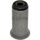 Suspension Control Arm Bushing