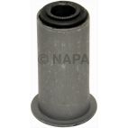Suspension Control Arm Bushing