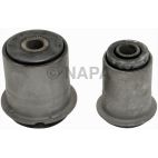 Suspension Control Arm Bushing