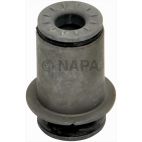 Suspension Control Arm Bushing
