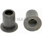 Suspension Control Arm Bushing