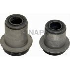 Suspension Control Arm Bushing