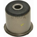 Suspension Control Arm Bushing