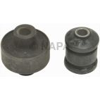 Suspension Control Arm Bushing