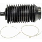 Steering Coupling Boot
