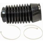 Steering Coupling Boot