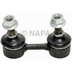 Suspension Stabilizer Bar Link