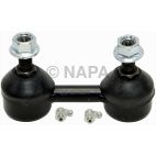 Suspension Stabilizer Bar Link
