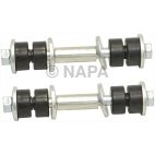Suspension Stabilizer Bar Link Repair Kit