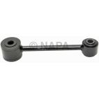 Suspension Stabilizer Bar Link