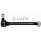 Suspension Stabilizer Bar Link