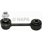 Suspension Stabilizer Bar Link