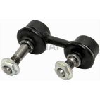 Suspension Stabilizer Bar Link