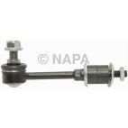 Suspension Stabilizer Bar Link
