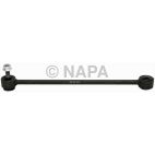 Suspension Stabilizer Bar Link
