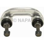 Suspension Stabilizer Bar Link