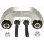 Suspension Stabilizer Bar Link