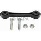 Suspension Stabilizer Bar Link
