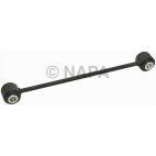 Suspension Stabilizer Bar Link