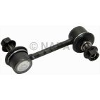 Suspension Stabilizer Bar Link