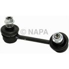 Suspension Stabilizer Bar Link