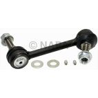 Suspension Stabilizer Bar Link