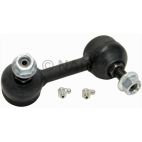 Suspension Stabilizer Bar Link