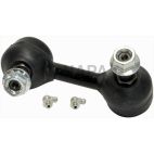 Suspension Stabilizer Bar Link