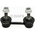 Suspension Stabilizer Bar Link