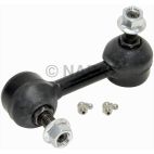 Suspension Stabilizer Bar Link