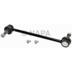 Suspension Stabilizer Bar Link