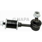 Suspension Stabilizer Bar Link