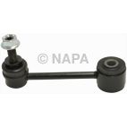 Suspension Stabilizer Bar Link