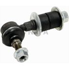 Suspension Stabilizer Bar Link