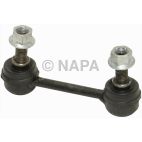 Suspension Stabilizer Bar Link