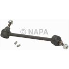 Suspension Stabilizer Bar Link