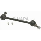 Suspension Stabilizer Bar Link