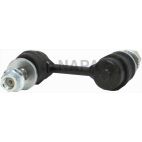 Suspension Stabilizer Bar Link