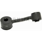 Suspension Stabilizer Bar Link