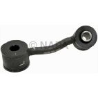 Suspension Stabilizer Bar Link