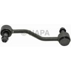 Suspension Stabilizer Bar Link