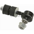 Suspension Stabilizer Bar Link