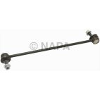 Suspension Stabilizer Bar Link