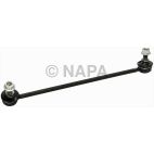 Suspension Stabilizer Bar Link