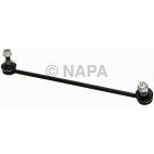 Suspension Stabilizer Bar Link