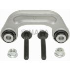 Suspension Stabilizer Bar Link