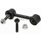 Suspension Stabilizer Bar Link